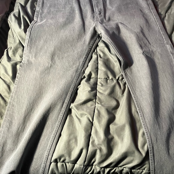 Levi - Picture 2 of 3